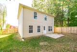 1216 Elisha Ct - Photo 22