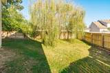 1216 Elisha Ct - Photo 23