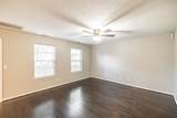1216 Elisha Ct - Photo 4