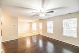 1216 Elisha Ct - Photo 5