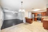1216 Elisha Ct - Photo 6