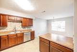 1216 Elisha Ct - Photo 7