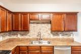 1216 Elisha Ct - Photo 8