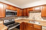 1216 Elisha Ct - Photo 9