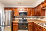1216 Elisha Ct - Photo 10