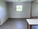 7274 Jim Cummings Hwy - Photo 19
