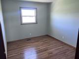 7274 Jim Cummings Hwy - Photo 24