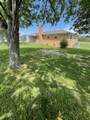 7274 Jim Cummings Hwy - Photo 4