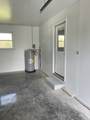 7274 Jim Cummings Hwy - Photo 33