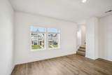 153 Fletchers Way - Photo 11