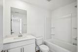 153 Fletchers Way - Photo 31