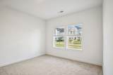 153 Fletchers Way - Photo 37