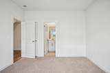 153 Fletchers Way - Photo 39