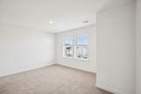 153 Fletchers Way - Photo 43