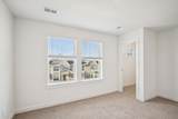 153 Fletchers Way - Photo 46