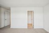 153 Fletchers Way - Photo 48