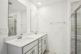 153 Fletchers Way - Photo 51