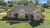 MLS# 3015954 - 262 Bayhill Dr in Woodlands Sec 4 Subdivision in Gallatin Tennessee - Real Estate Home For Sale Zoned for Vena Stuart Elementary