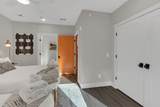 1012B 18th Avenue - Photo 16