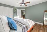 836 River Cliff Drive - Photo 20