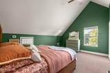 836 River Cliff Drive - Photo 26