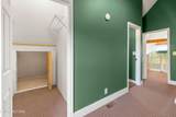 836 River Cliff Drive - Photo 28