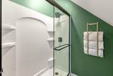 836 River Cliff Drive - Photo 30