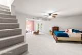 836 River Cliff Drive - Photo 32