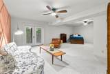 836 River Cliff Drive - Photo 37