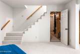 836 River Cliff Drive - Photo 39