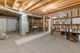 836 River Cliff Drive - Photo 40