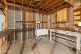 836 River Cliff Drive - Photo 42