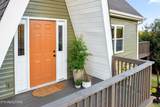 836 River Cliff Drive - Photo 6