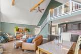 836 River Cliff Drive - Photo 9
