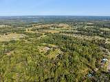 7025 Cairo Bend Rd - Photo 11