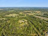 7025 Cairo Bend Rd - Photo 12