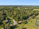 7025 Cairo Bend Rd - Photo 9
