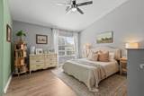 403 Preakness Dr - Photo 17