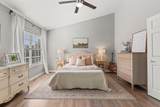 403 Preakness Dr - Photo 18