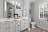 403 Preakness Dr - Photo 19