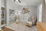 403 Preakness Dr - Photo 22