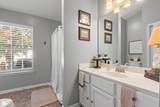 403 Preakness Dr - Photo 23