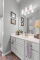 403 Preakness Dr - Photo 24