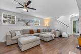 403 Preakness Dr - Photo 26