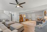 403 Preakness Dr - Photo 27