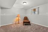 403 Preakness Dr - Photo 30