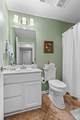 403 Preakness Dr - Photo 31
