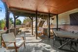 403 Preakness Dr - Photo 37