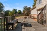 403 Preakness Dr - Photo 38