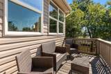 403 Preakness Dr - Photo 39